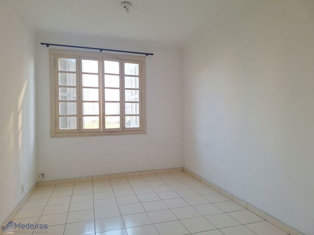 Kitnet-Studio, 29 m² - Foto 5
