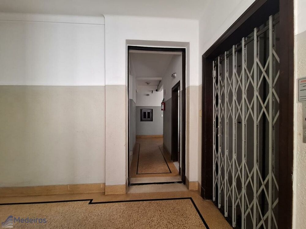 Kitnet-Studio, 29 m² - Foto 8