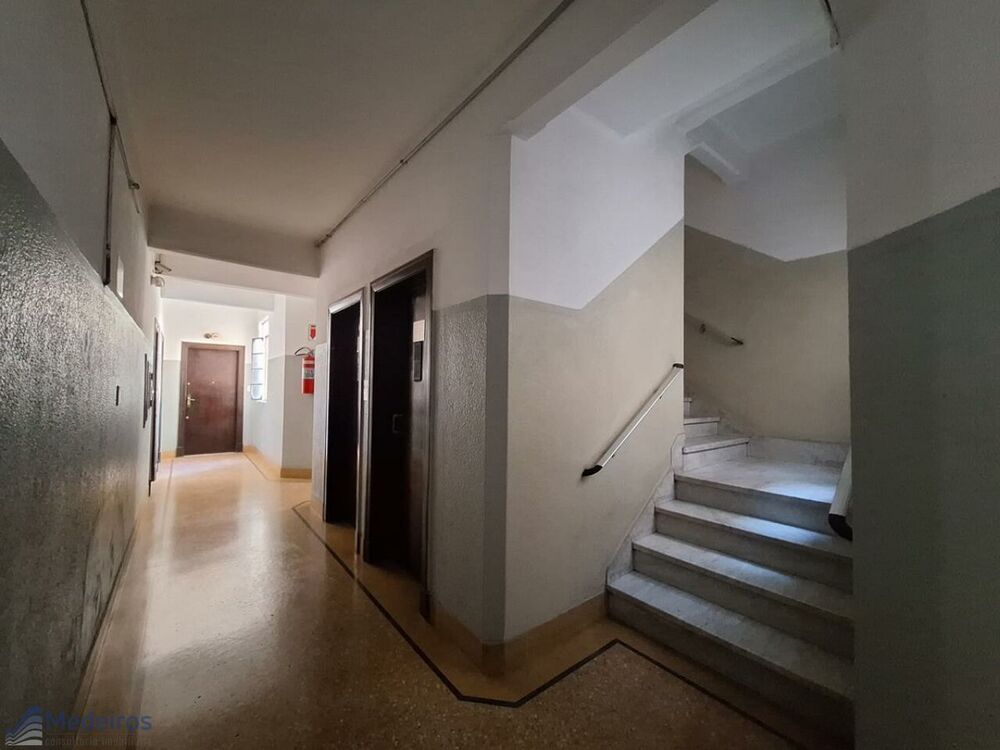 Kitnet-Studio, 29 m² - Foto 6