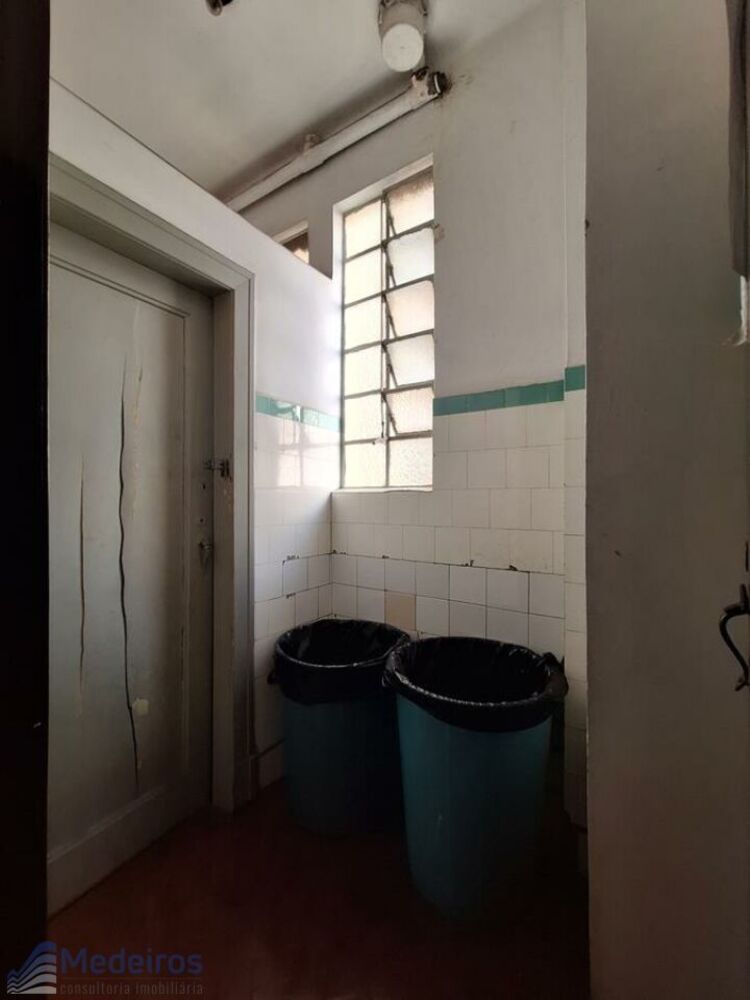 Kitnet-Studio, 29 m² - Foto 4