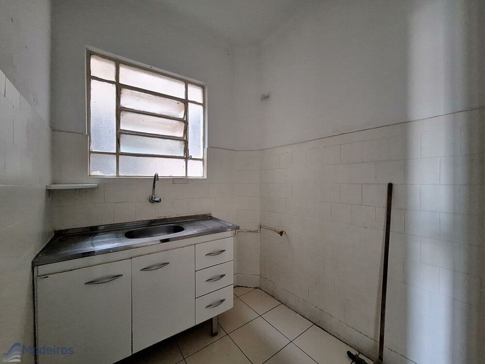 Kitnet-Studio, 29 m² - Foto 2