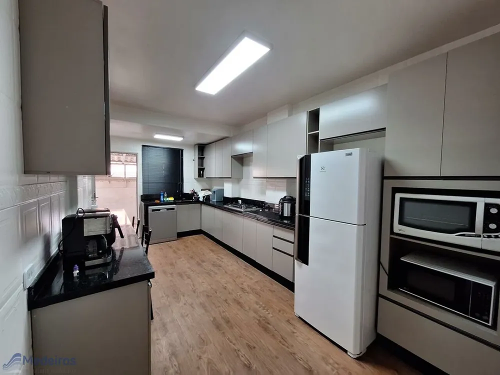 Apartamento, 2 quartos, 103 m² - Foto 15
