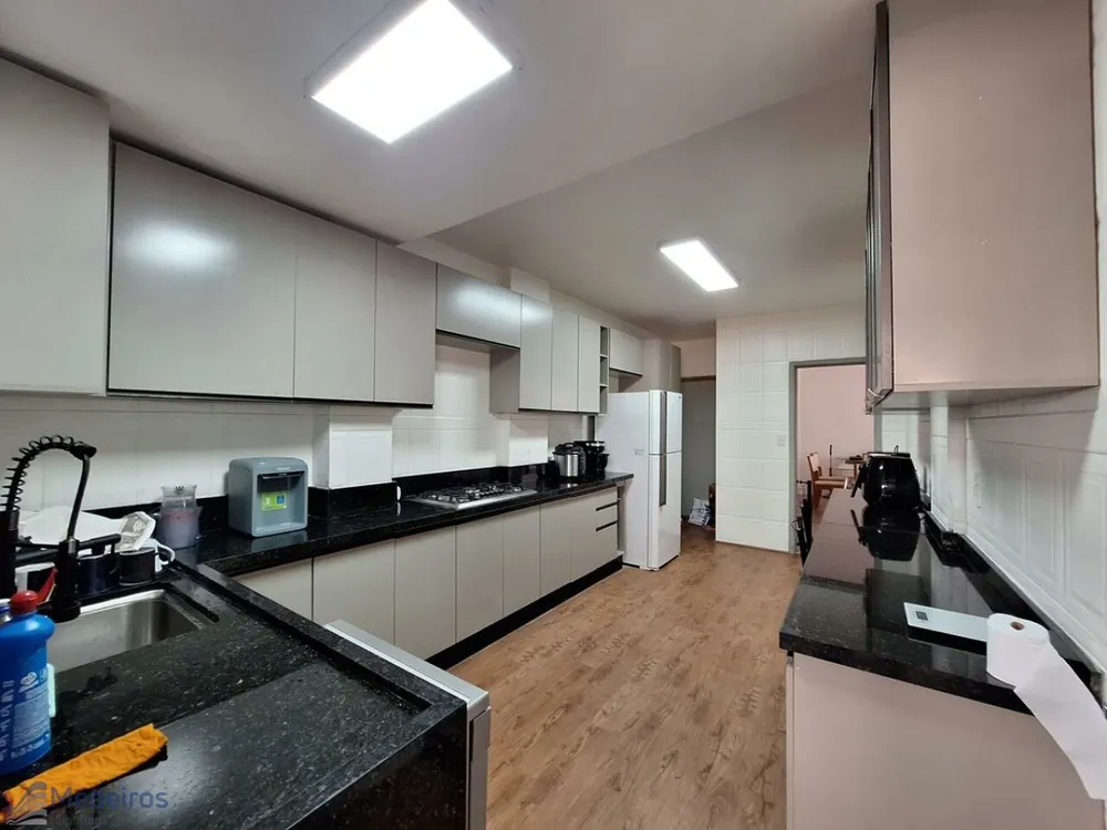 Apartamento, 2 quartos, 103 m² - Foto 6