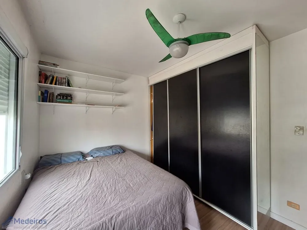 Apartamento, 2 quartos, 103 m² - Foto 11