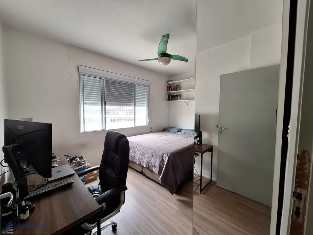 Apartamento, 2 quartos, 103 m² - Foto 6