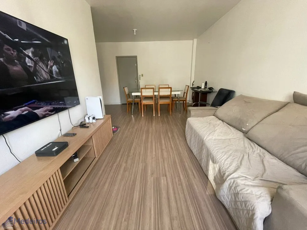 Apartamento, 2 quartos, 103 m² - Foto 9