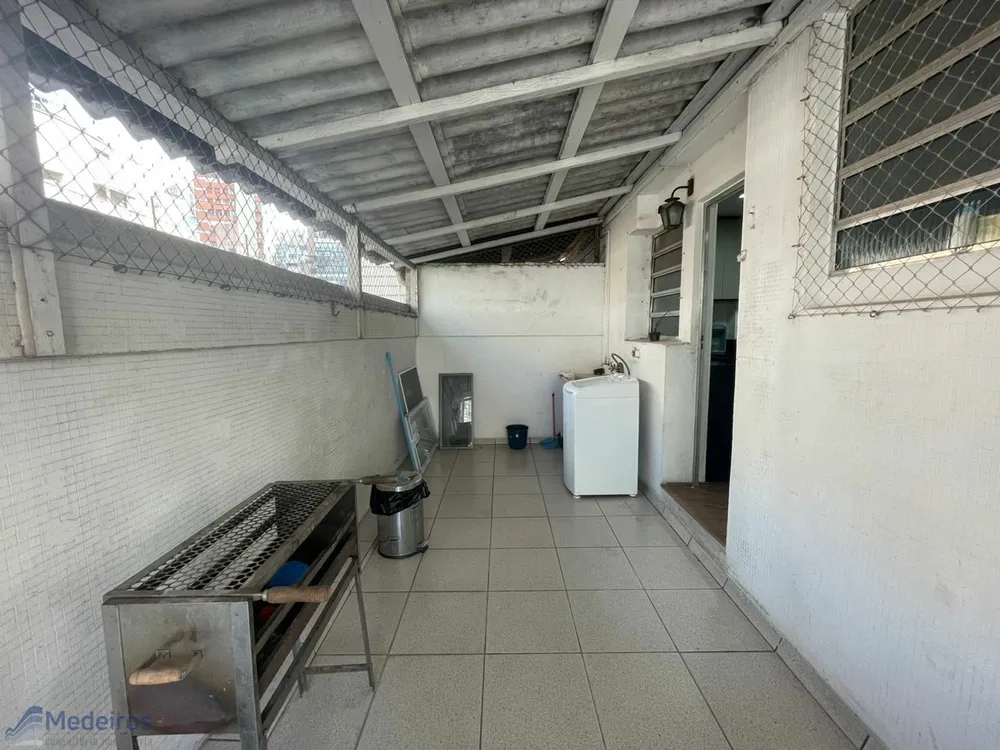 Apartamento, 2 quartos, 103 m² - Foto 10