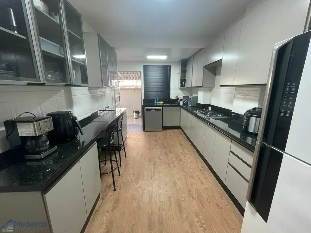 Apartamento, 2 quartos, 103 m² - Foto 7