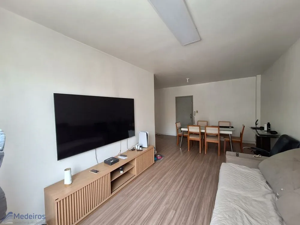 Apartamento, 2 quartos, 103 m² - Foto 10