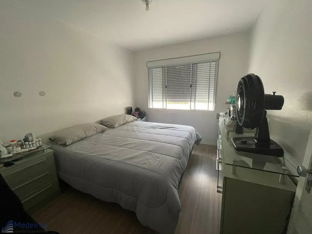 Apartamento à venda com 2 quartos, 103m² - Foto 3