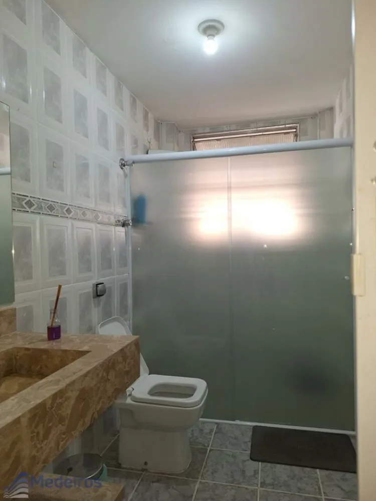 Apartamento, 2 quartos, 103 m² - Foto 7