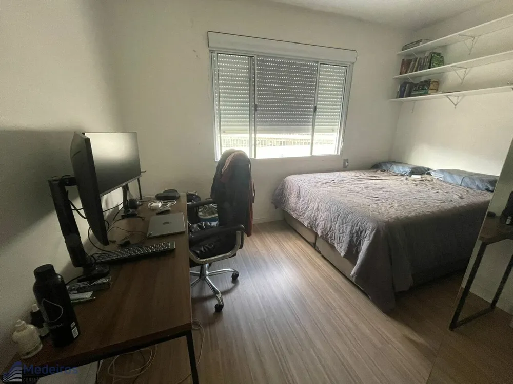Apartamento, 2 quartos, 103 m² - Foto 5