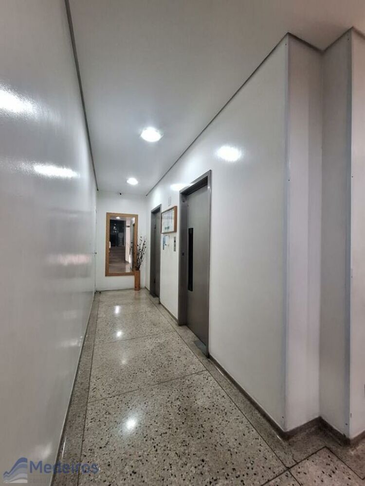 Kitnet e Studio à venda e aluguel com 1 quarto, 25m² - Foto 7