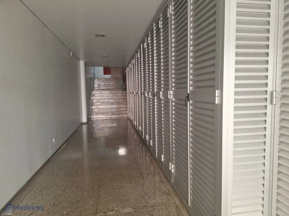 Kitnet-Studio, 25 m² - Foto 18