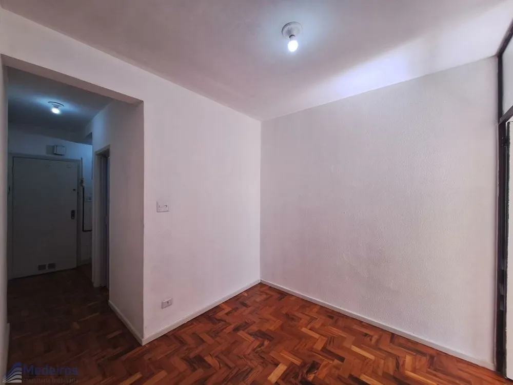 Kitnet-Studio, 25 m² - Foto 11