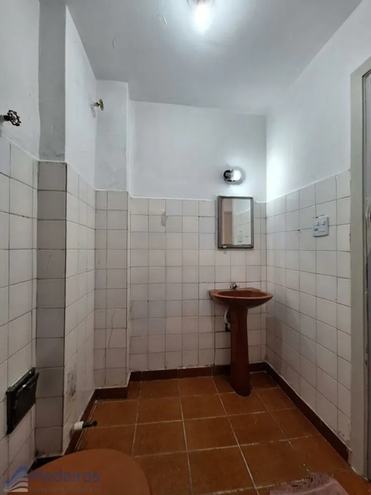 Kitnet-Studio, 25 m² - Foto 7