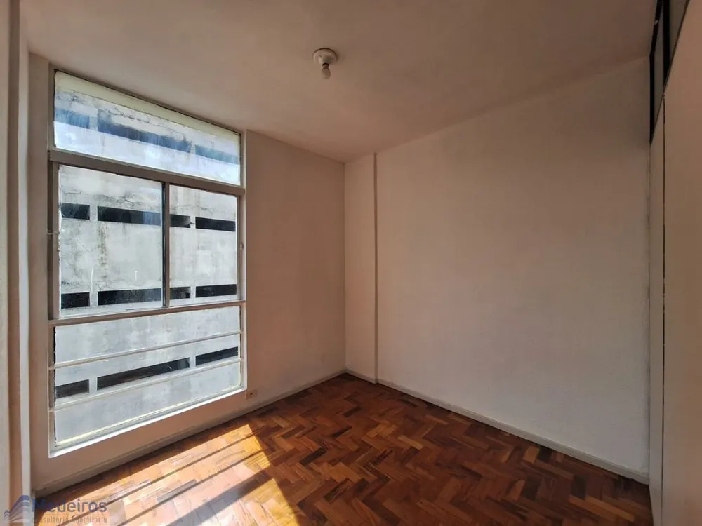 Kitnet-Studio, 25 m² - Foto 2