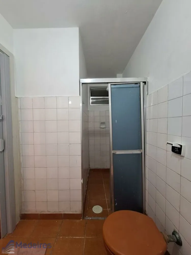 Kitnet-Studio, 25 m² - Foto 8