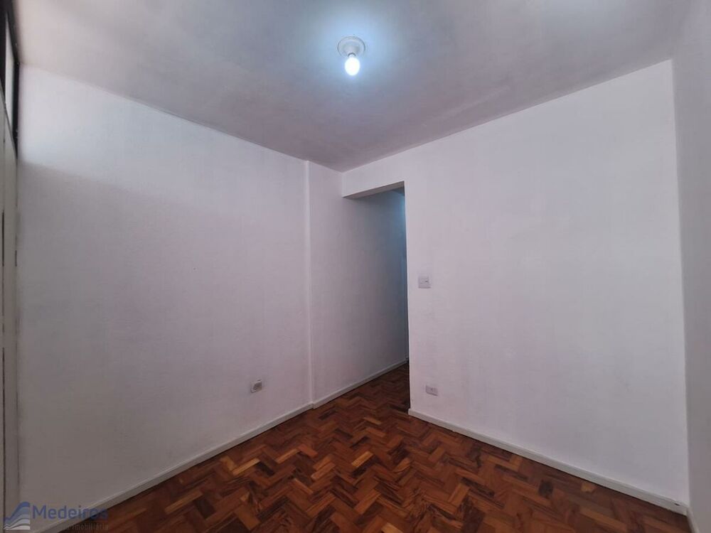 Kitnet e Studio à venda e aluguel com 1 quarto, 25m² - Foto 4