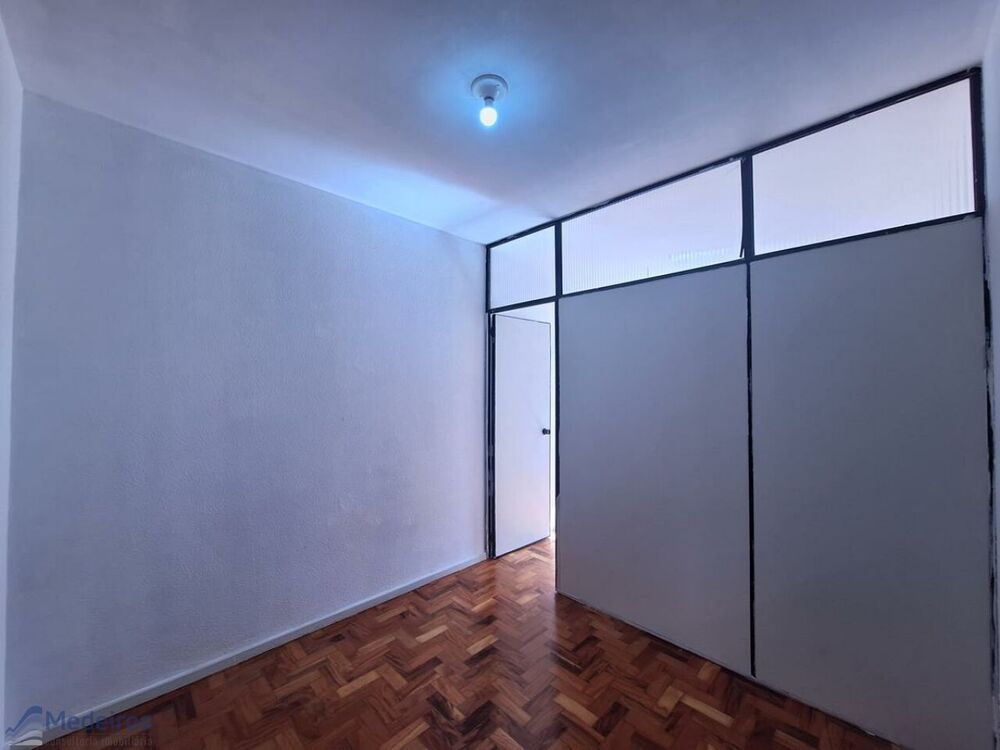 Kitnet e Studio à venda e aluguel com 1 quarto, 25m² - Foto 3