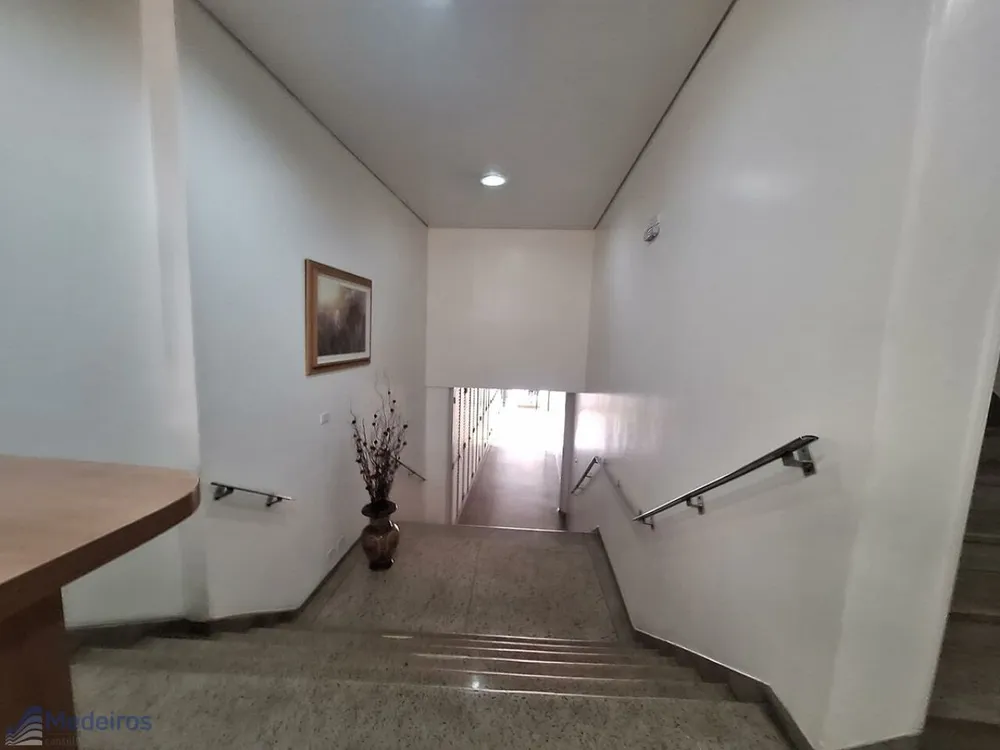 Kitnet-Studio, 25 m² - Foto 17