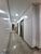 Kitnet-Studio, 25 m² - Foto 7