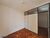 Kitnet-Studio, 25 m² - Foto 6
