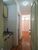 Kitnet-Studio, 25 m² - Foto 1