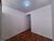 Kitnet-Studio, 25 m² - Foto 4
