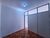 Kitnet-Studio, 25 m² - Foto 3