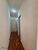 Kitnet-Studio, 25 m² - Foto 2