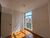 Kitnet-Studio, 25 m² - Foto 5