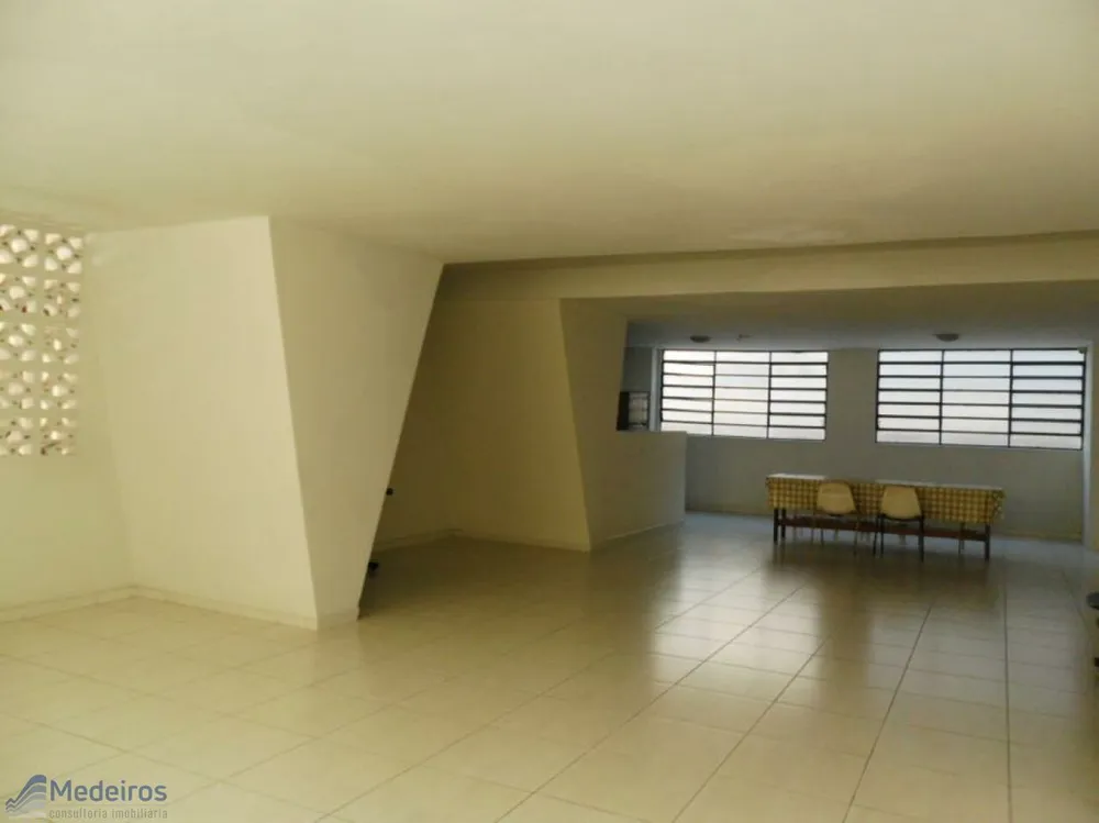 Apartamento, 1 quarto, 40 m² - Foto 17