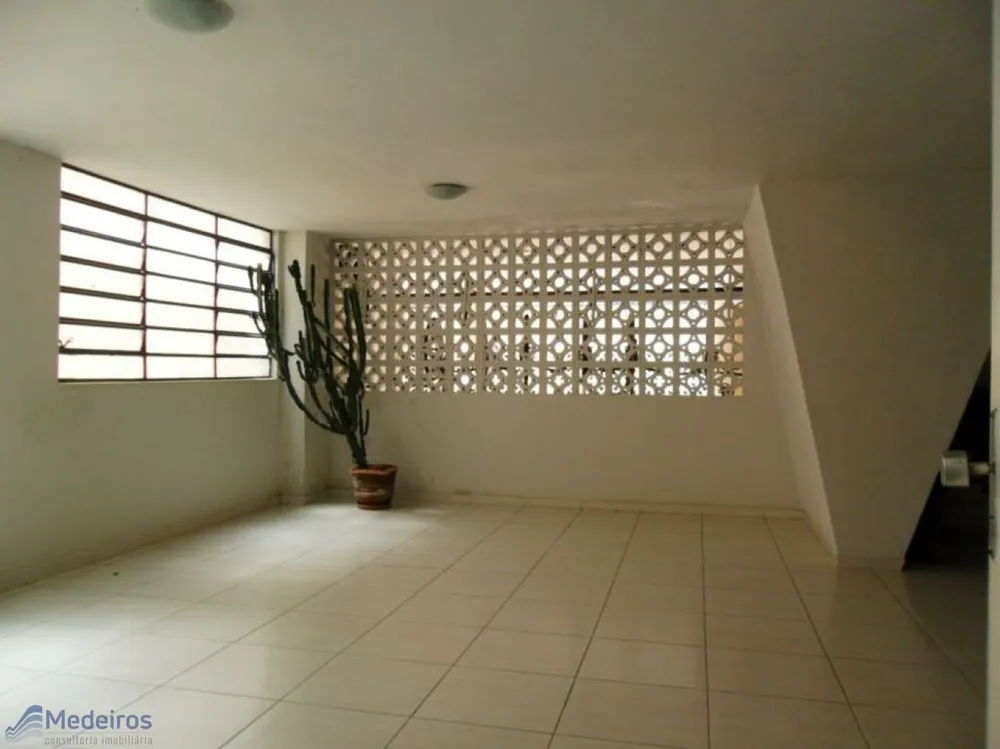Apartamento, 1 quarto, 40 m² - Foto 18