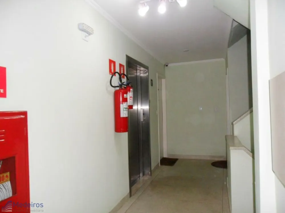 Apartamento, 1 quarto, 40 m² - Foto 13