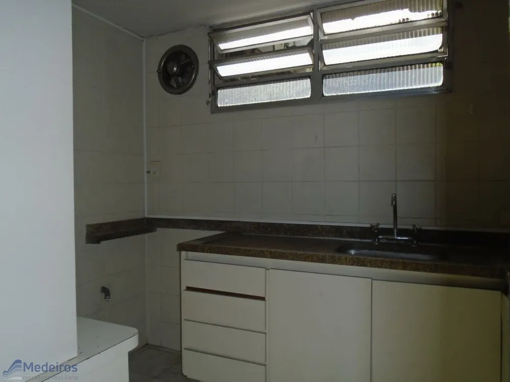 Sala-Conjunto, 76 m² - Foto 7