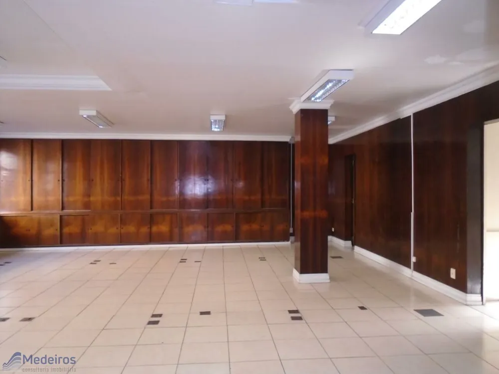 Sala-Conjunto, 76 m² - Foto 14