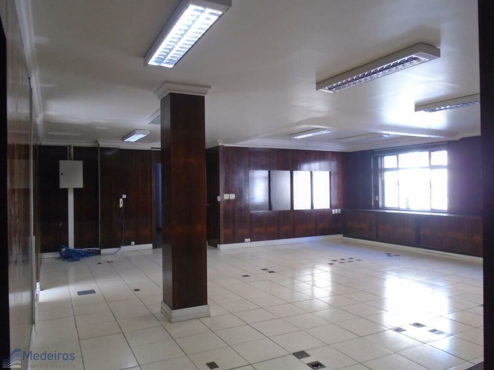 Sala-Conjunto, 76 m² - Foto 2