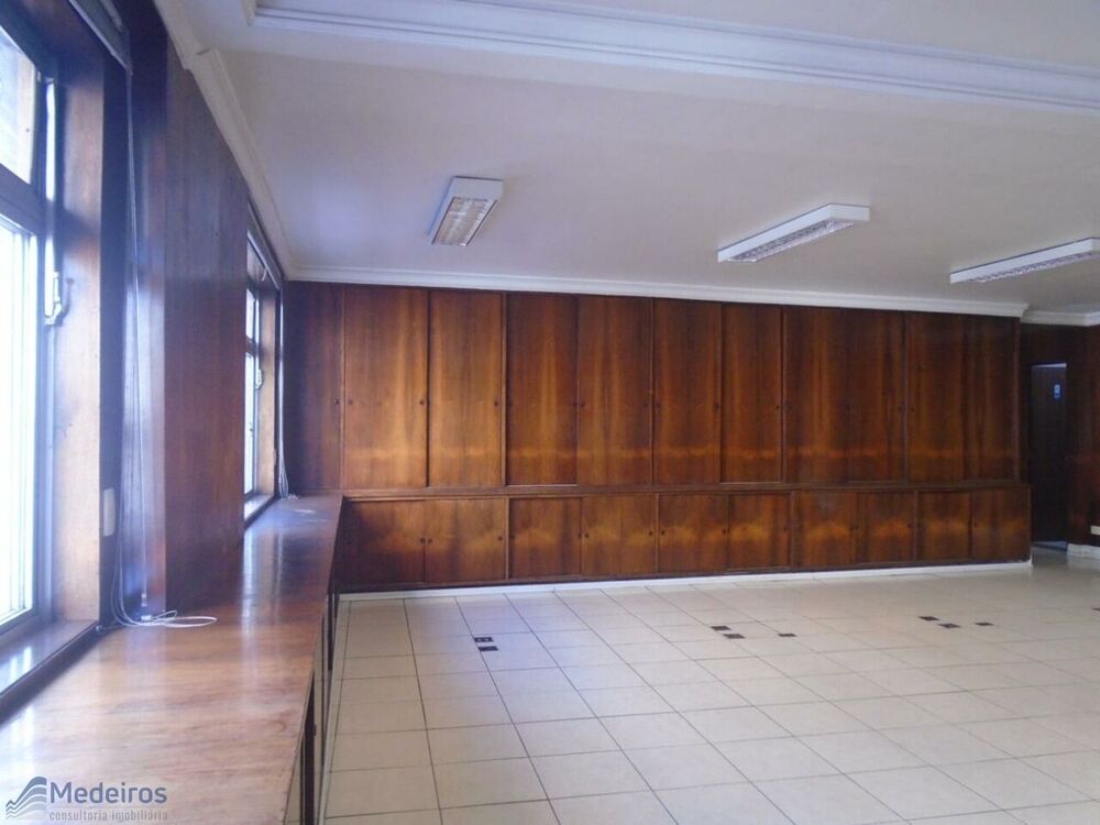 Sala-Conjunto, 76 m² - Foto 4