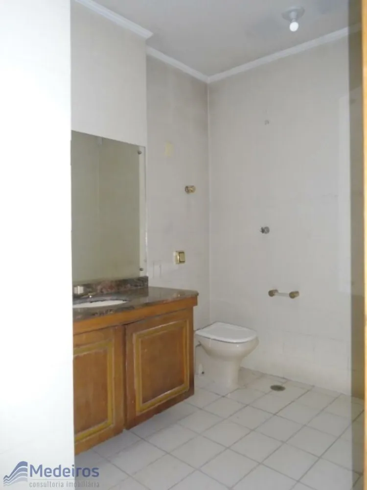 Sala-Conjunto, 76 m² - Foto 8