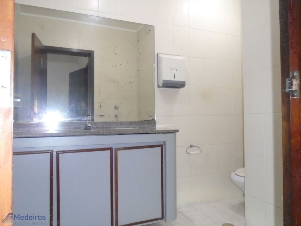 Sala-Conjunto, 76 m² - Foto 11