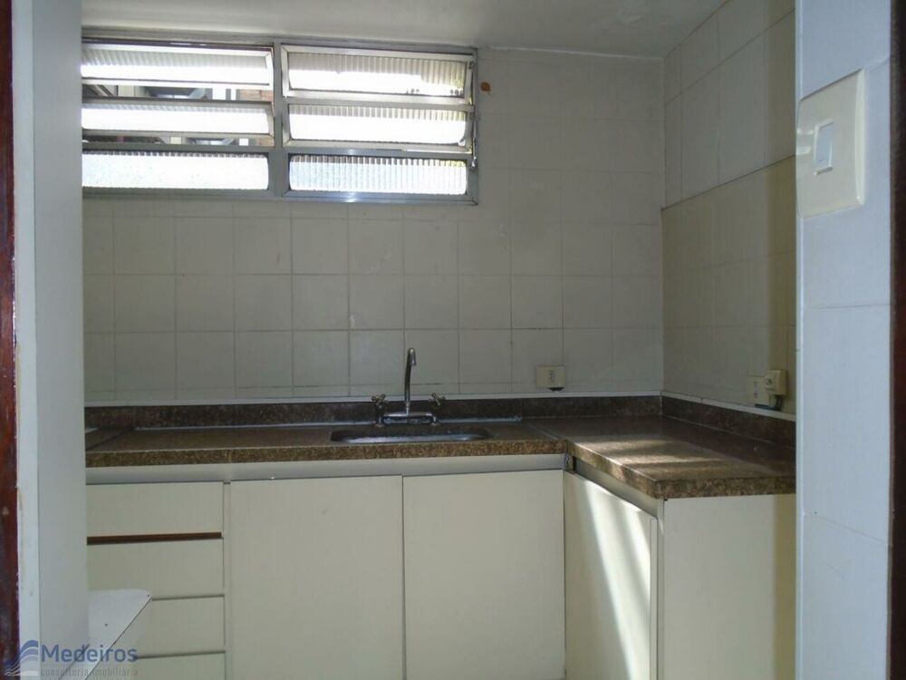Sala-Conjunto, 76 m² - Foto 5