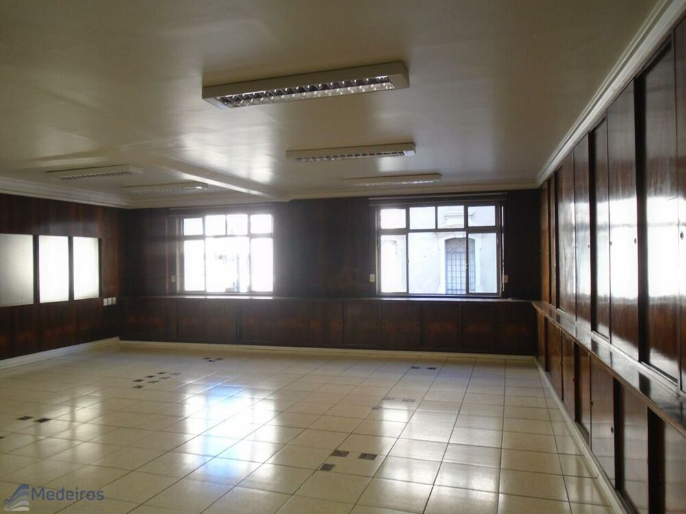 Sala-Conjunto, 76 m² - Foto 7