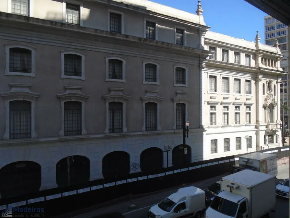Sala-Conjunto, 76 m² - Foto 21