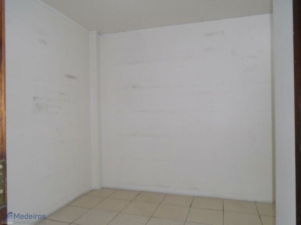 Sala-Conjunto, 76 m² - Foto 6