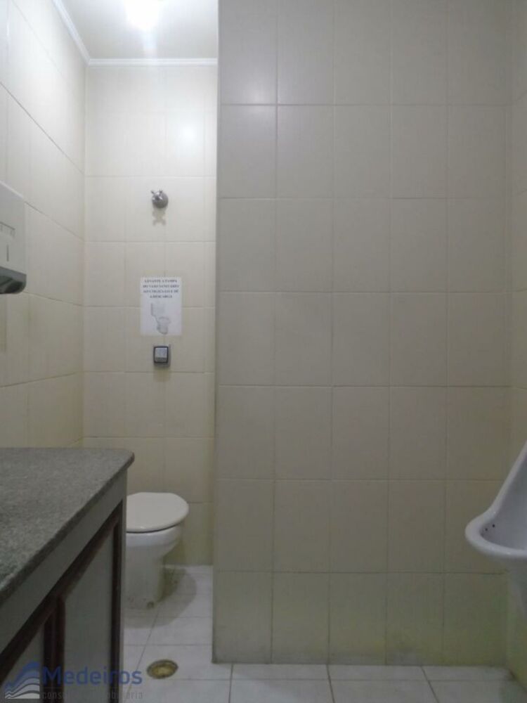 Sala-Conjunto, 76 m² - Foto 8
