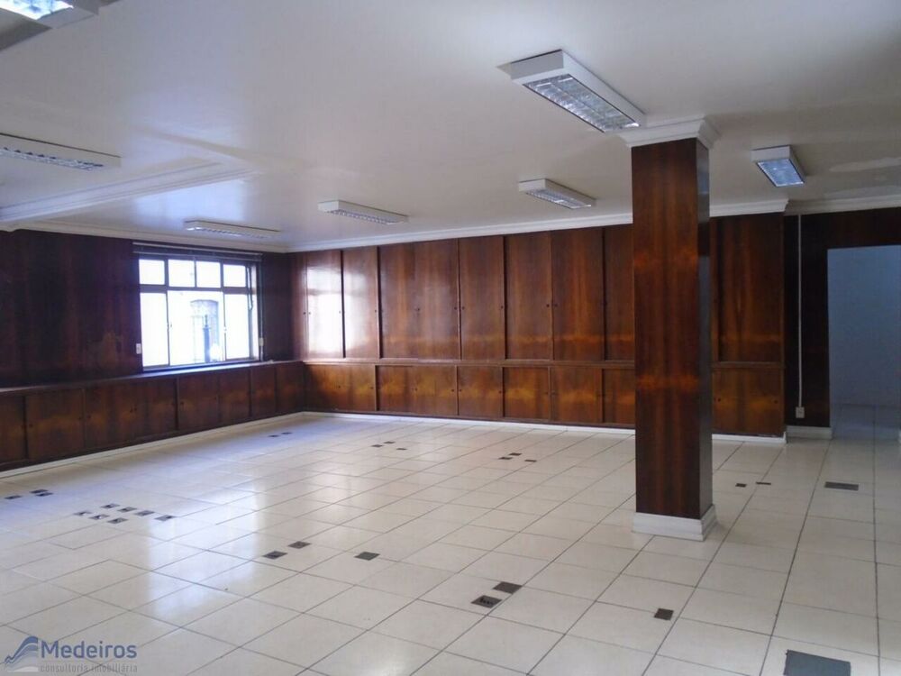 Sala-Conjunto, 76 m² - Foto 9