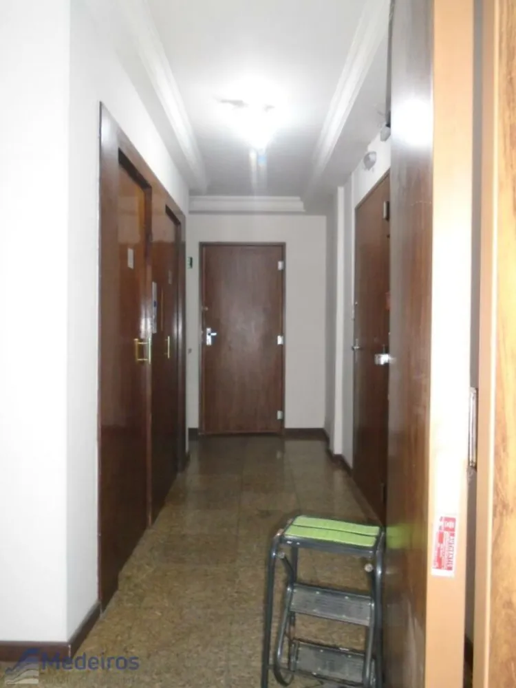 Sala-Conjunto, 76 m² - Foto 19