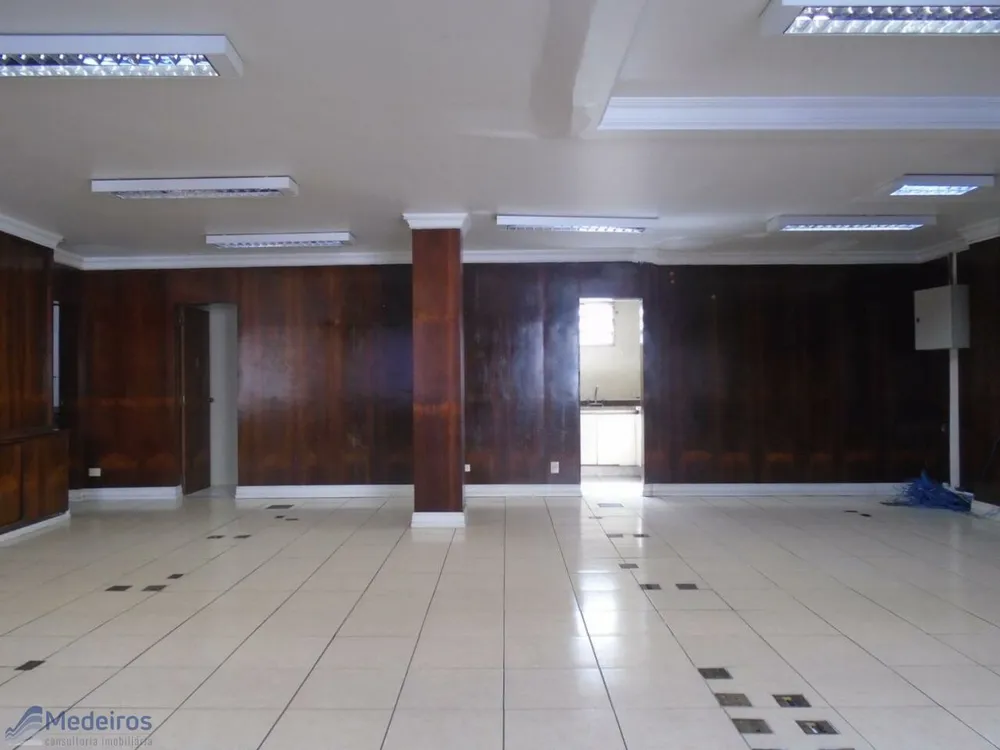 Sala-Conjunto, 76 m² - Foto 17