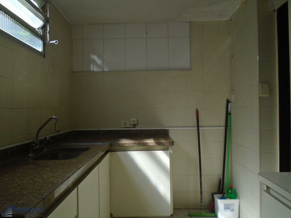 Sala-Conjunto, 76 m² - Foto 1